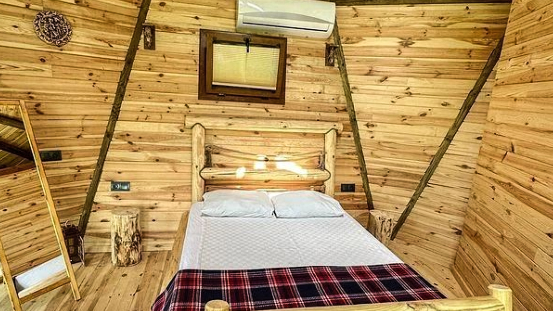Bungalov 6 Görsel 6
