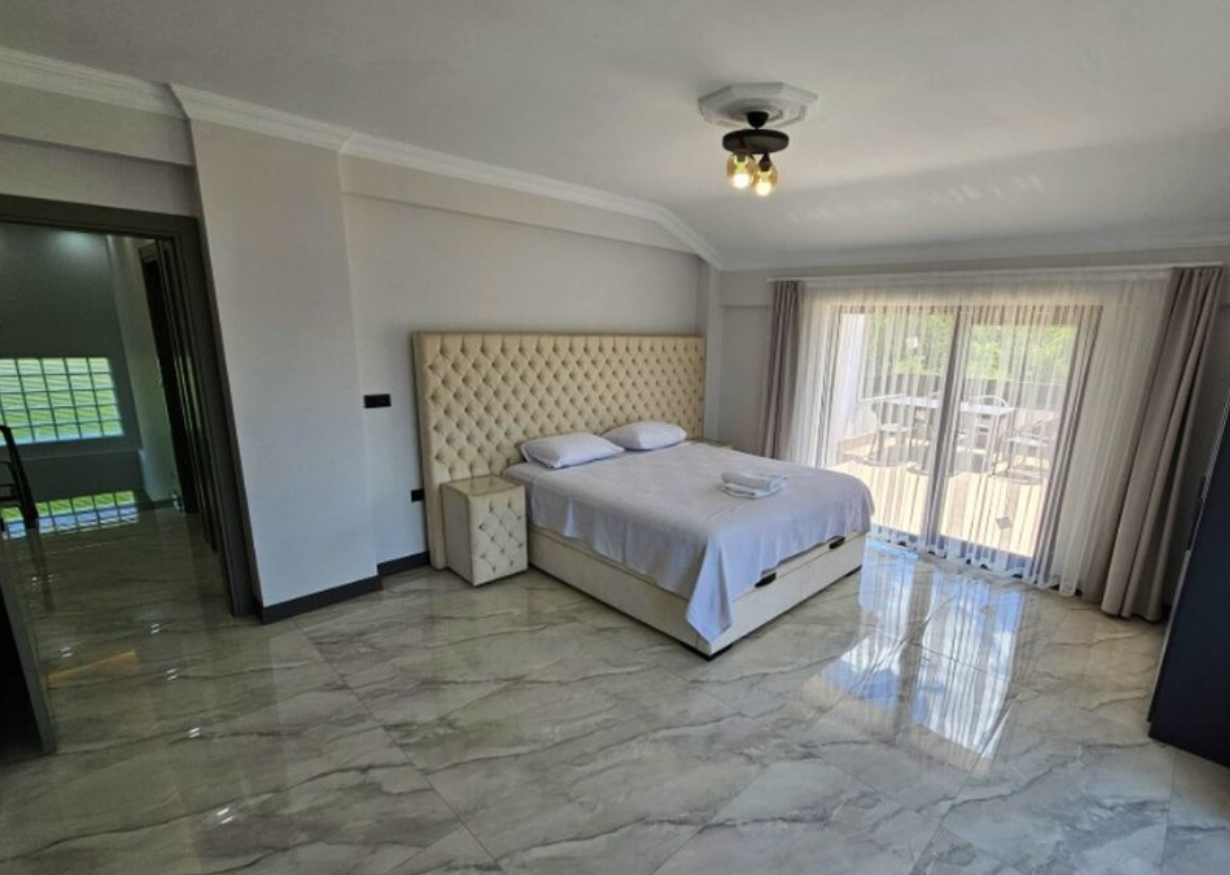 Villa 11