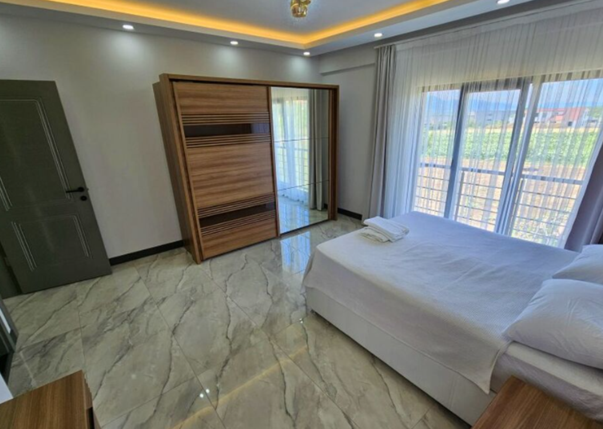 Villa 12