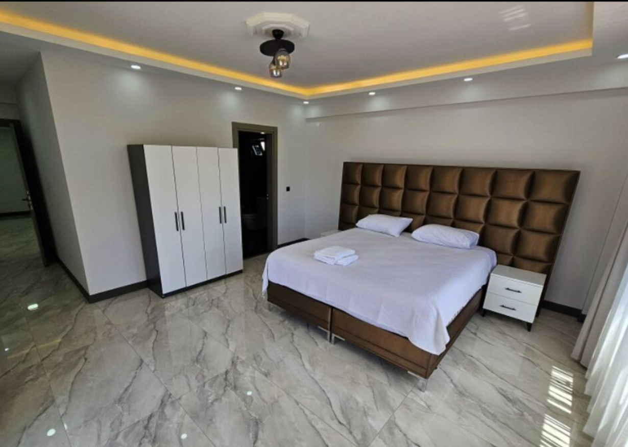 Villa 13