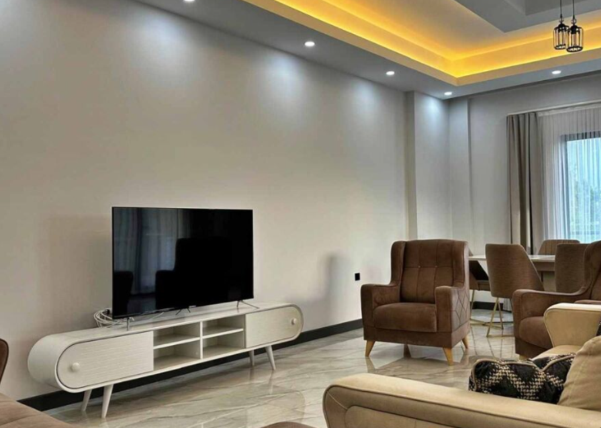 Villa 7