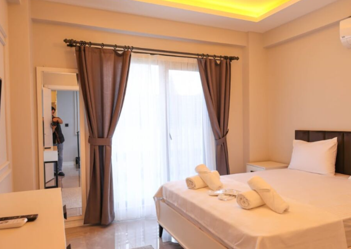 Villa 10