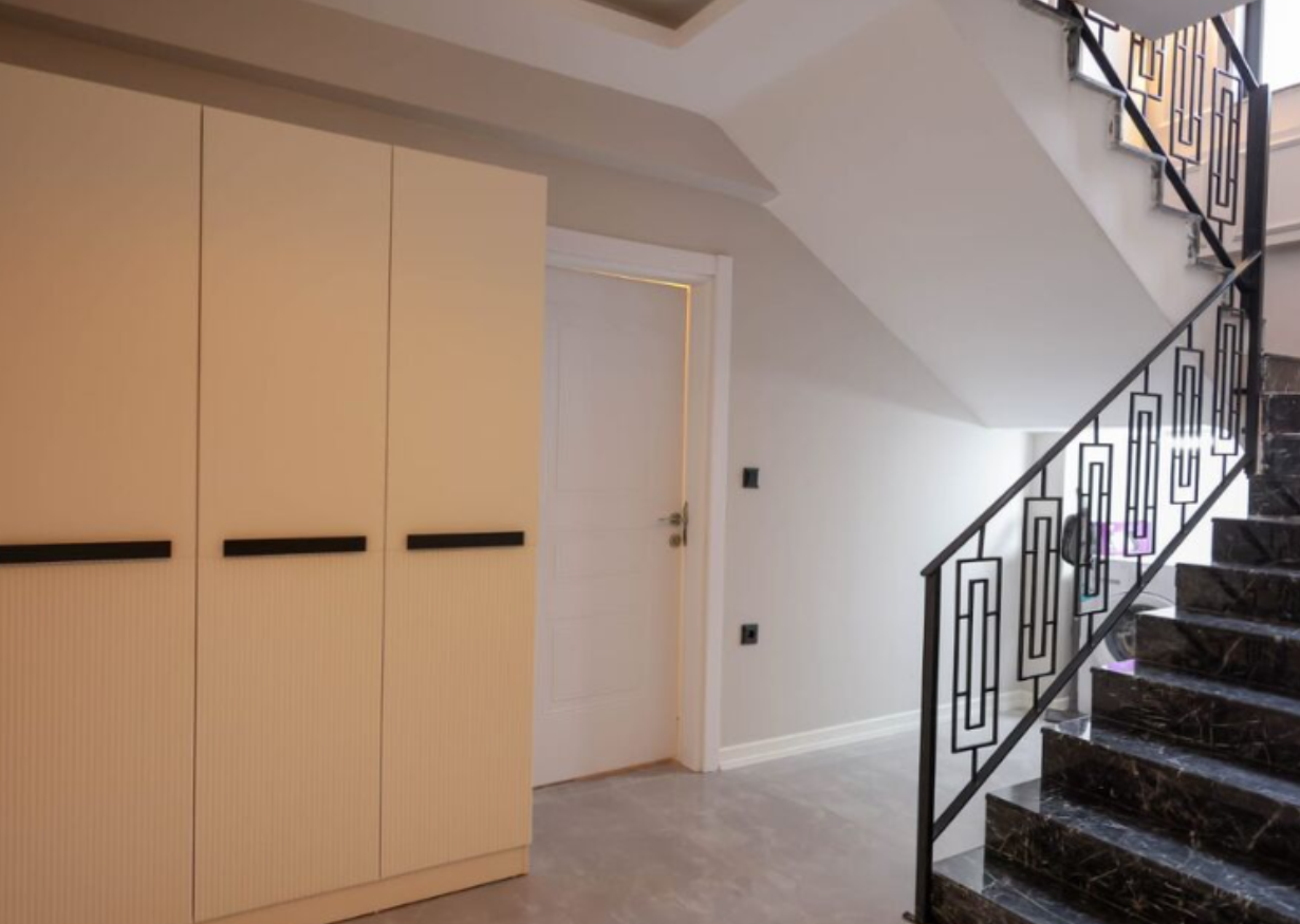 Villa 2