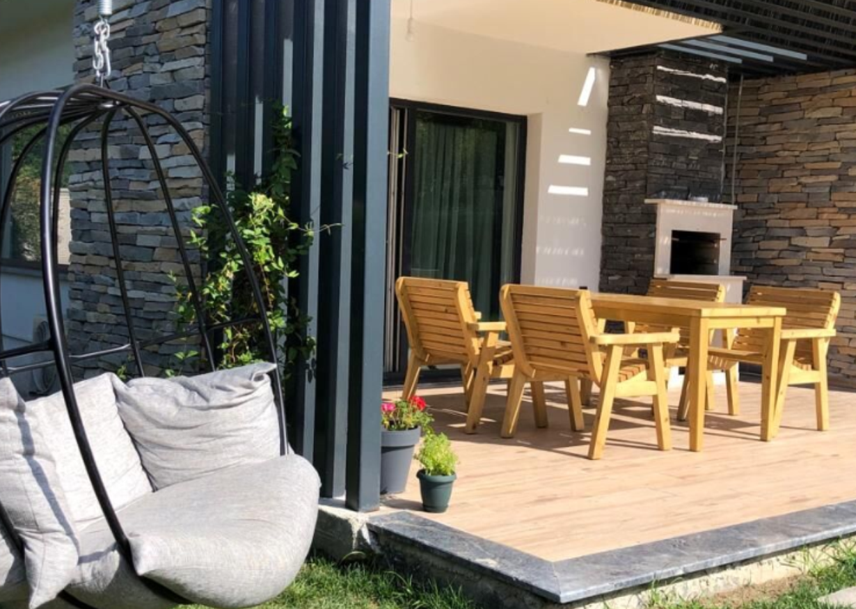 Villa 3