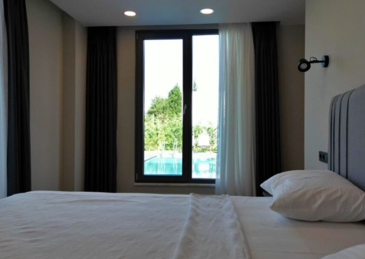 Villa 10