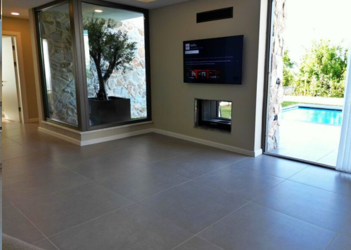 Villa 7
