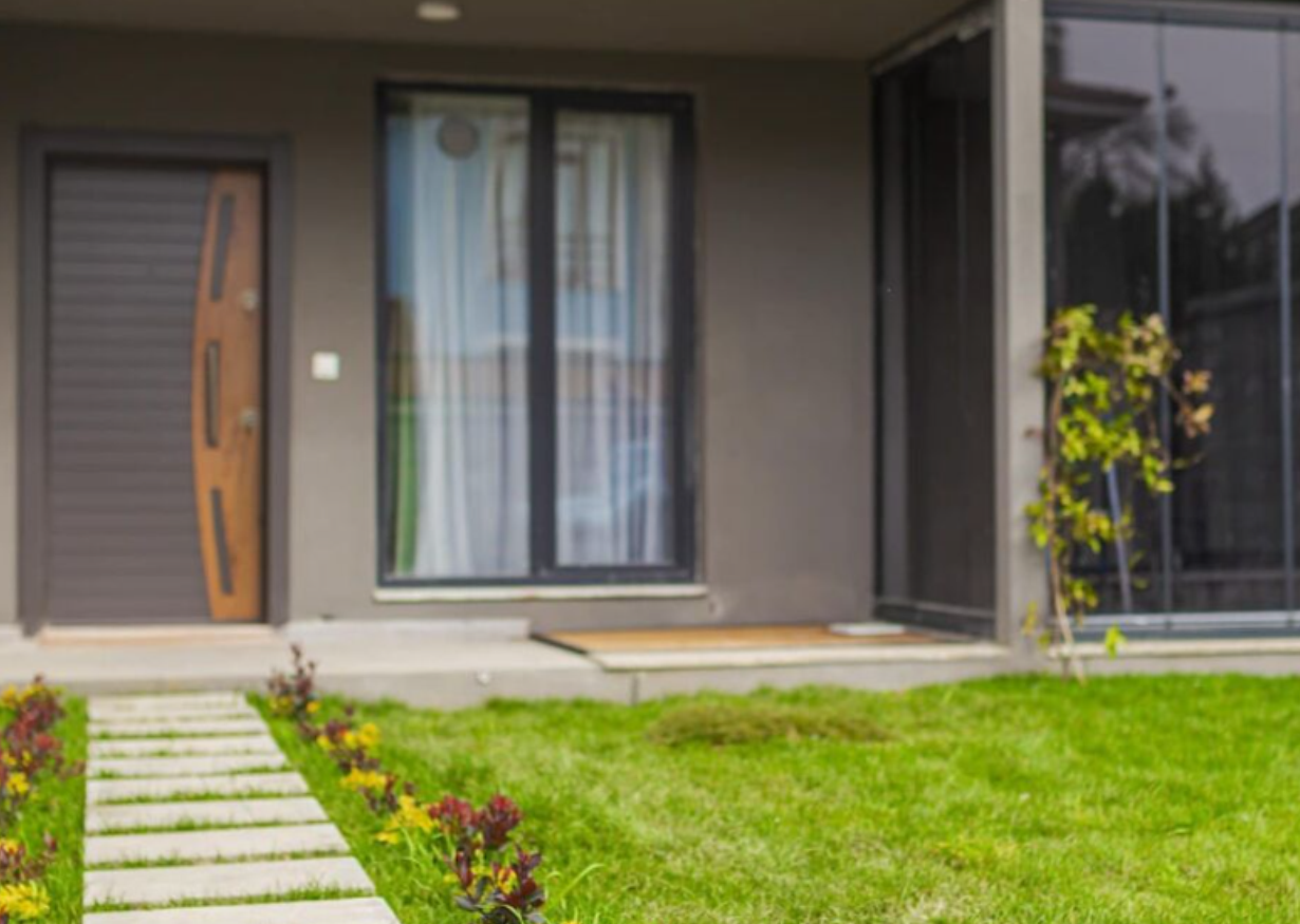 Villa 3