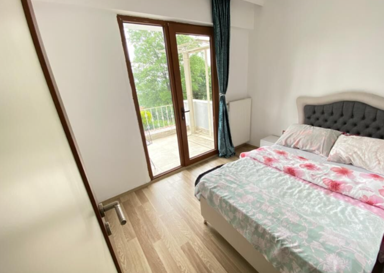 Villa 6