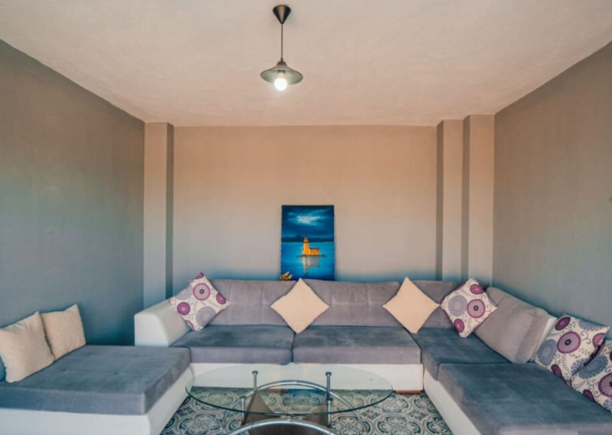 Villa 13