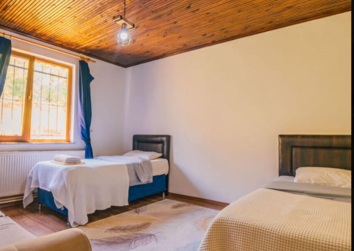 Villa 3