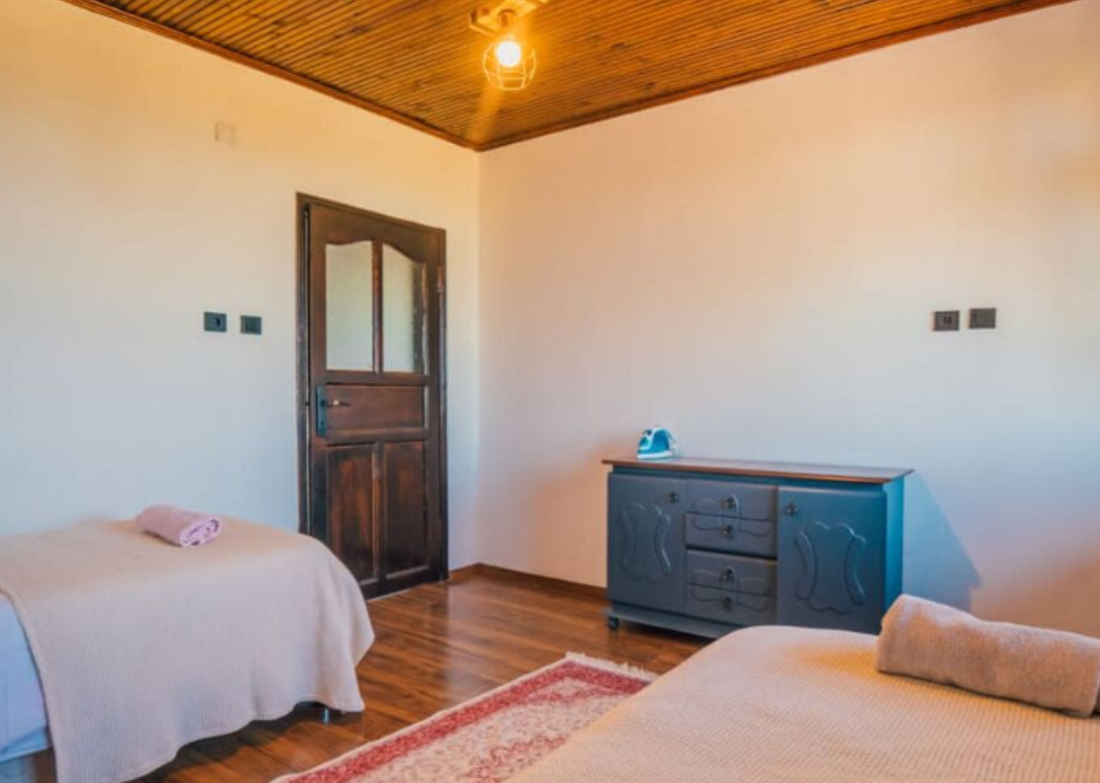 Villa 5
