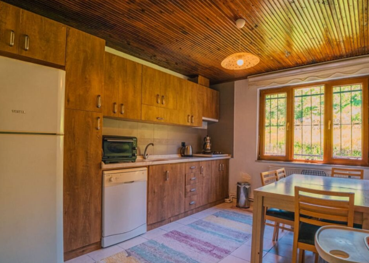 Villa 9