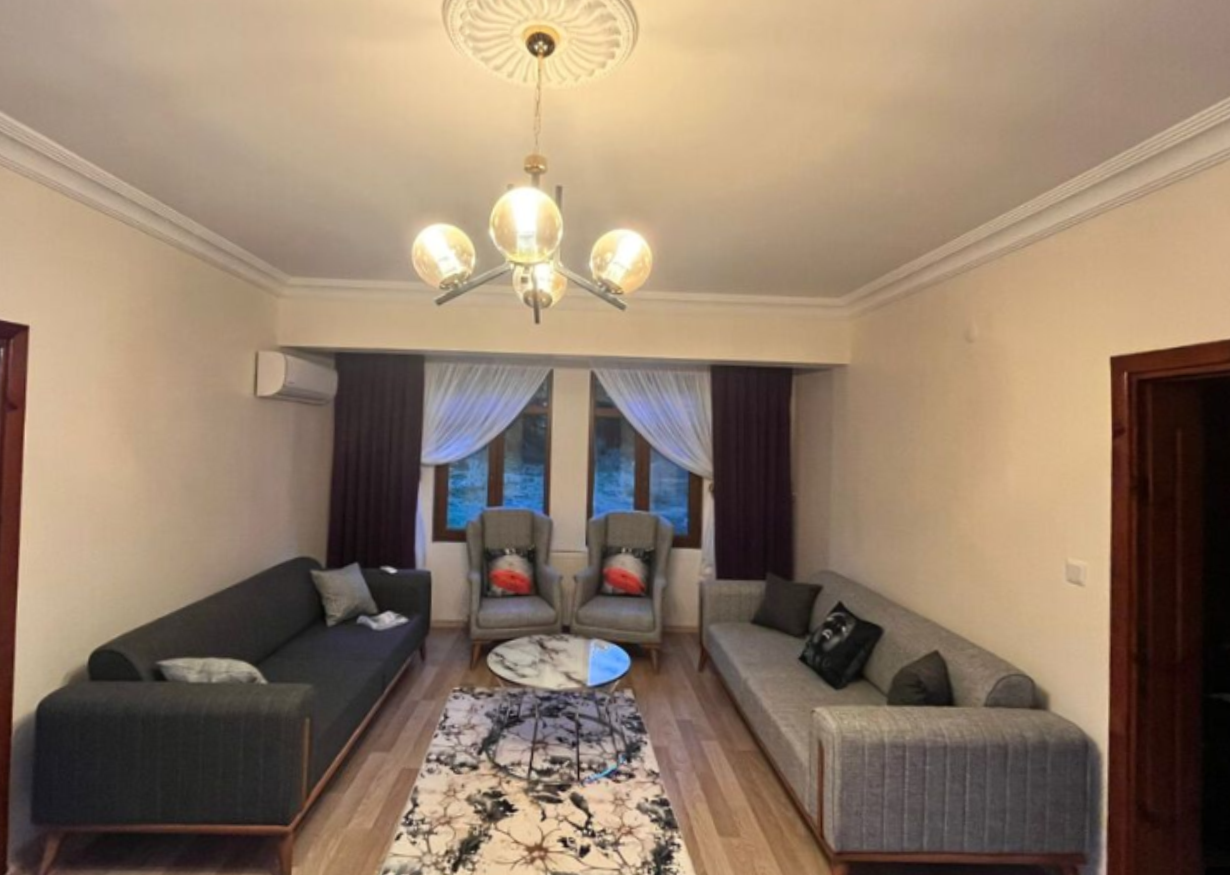 Villa 3