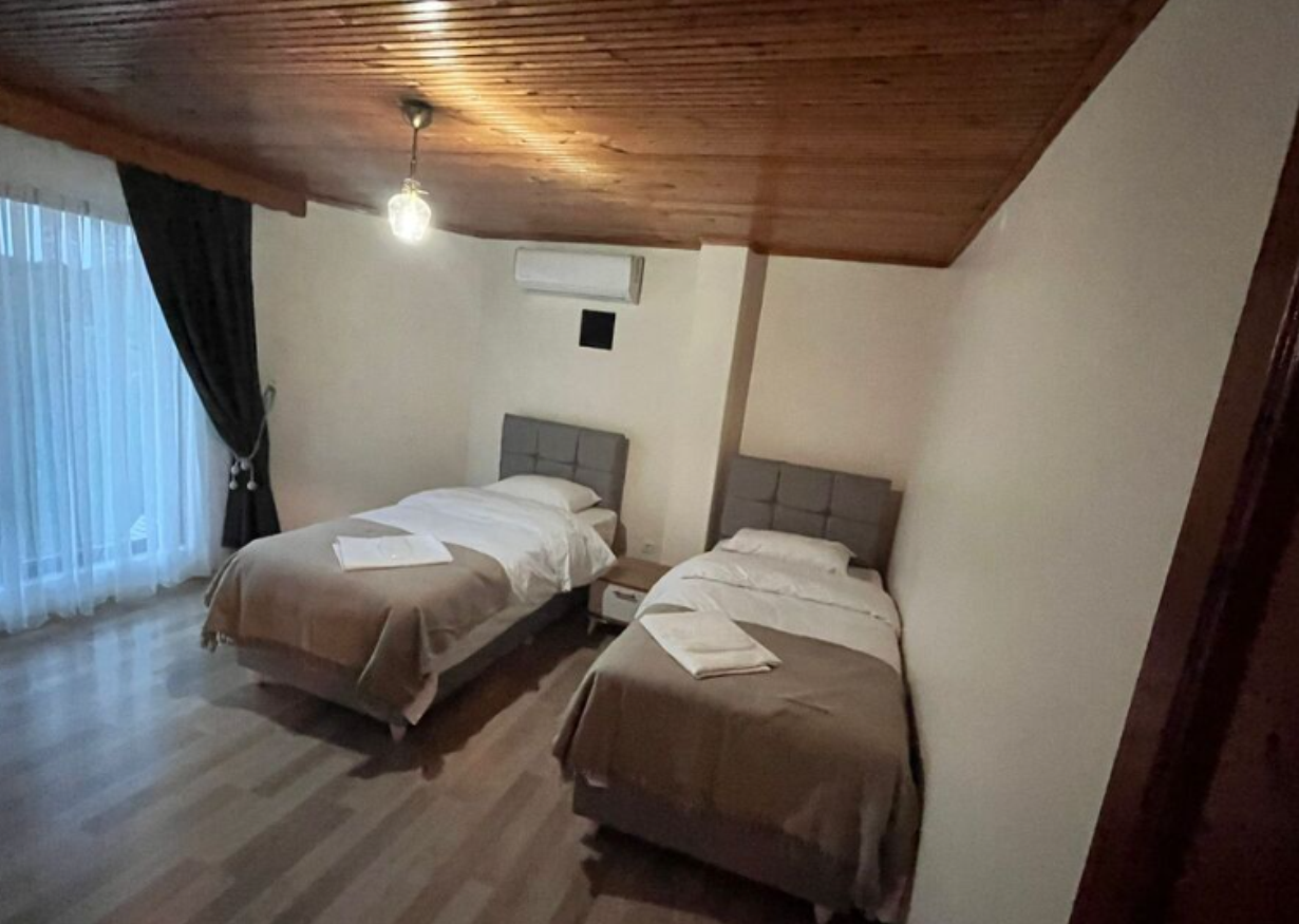 Villa 9